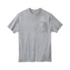 Carhartt Workwear Pocket Short Sleeve T Shirt Thumbnail