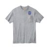 Carhartt Workwear Pocket Short Sleeve T Shirt Thumbnail