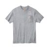 Carhartt Workwear Pocket Short Sleeve T Shirt Thumbnail