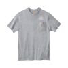 Carhartt Workwear Pocket Short Sleeve T Shirt Thumbnail