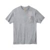 Carhartt Workwear Pocket Short Sleeve T Shirt Thumbnail