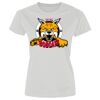 LADIES Performance Tee, UPF 50 Protection Thumbnail