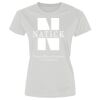 LADIES Performance Tee, UPF 50 Protection Thumbnail