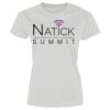 LADIES Performance Tee, UPF 50 Protection Thumbnail