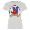 LADIES Performance Tee, UPF 50 Protection Thumbnail