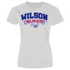 LADIES Performance Tee, UPF 50 Protection Thumbnail
