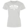 LADIES Performance Tee, UPF 50 Protection Thumbnail