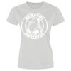 LADIES Performance Tee, UPF 50 Protection Thumbnail