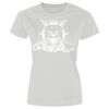 LADIES Performance Tee, UPF 50 Protection Thumbnail