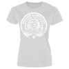 LADIES Performance Tee, UPF 50 Protection Thumbnail