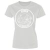 LADIES Performance Tee, UPF 50 Protection Thumbnail