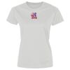 LADIES Performance Tee, UPF 50 Protection Thumbnail