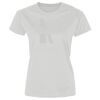 LADIES Performance Tee, UPF 50 Protection Thumbnail