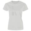 LADIES Performance Tee, UPF 50 Protection Thumbnail