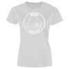 LADIES Performance Tee, UPF 50 Protection Thumbnail