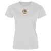 LADIES Performance Tee, UPF 50 Protection Thumbnail