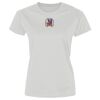 LADIES Performance Tee, UPF 50 Protection Thumbnail