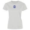 LADIES Performance Tee, UPF 50 Protection Thumbnail