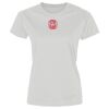 LADIES Performance Tee, UPF 50 Protection Thumbnail