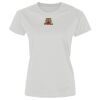 LADIES Performance Tee, UPF 50 Protection Thumbnail