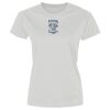 LADIES Performance Tee, UPF 50 Protection Thumbnail