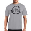 ADULT Performance Tee, UPF 50 Protection Thumbnail