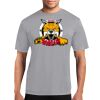 ADULT Performance Tee, UPF 50 Protection Thumbnail