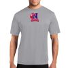 ADULT Performance Tee, UPF 50 Protection Thumbnail