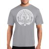 ADULT Performance Tee, UPF 50 Protection Thumbnail