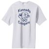 Essential T Shirt Thumbnail