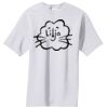 Essential T Shirt Thumbnail