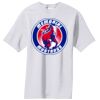 Essential T Shirt Thumbnail