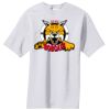 Essential T Shirt Thumbnail