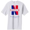 Essential T Shirt Thumbnail
