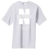 Essential T Shirt Thumbnail