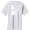 Essential T Shirt Thumbnail