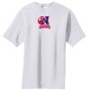 Essential T Shirt Thumbnail
