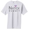 Essential T Shirt Thumbnail