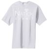 Essential T Shirt Thumbnail