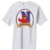 Essential T Shirt Thumbnail