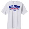 Essential T Shirt Thumbnail