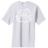 Essential T Shirt Thumbnail