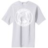 Essential T Shirt Thumbnail