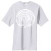 Essential T Shirt Thumbnail