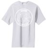 Essential T Shirt Thumbnail