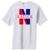 Essential T Shirt Thumbnail