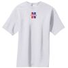 Essential T Shirt Thumbnail