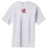 Essential T Shirt Thumbnail