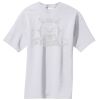 Essential T Shirt Thumbnail