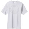 Essential T Shirt Thumbnail